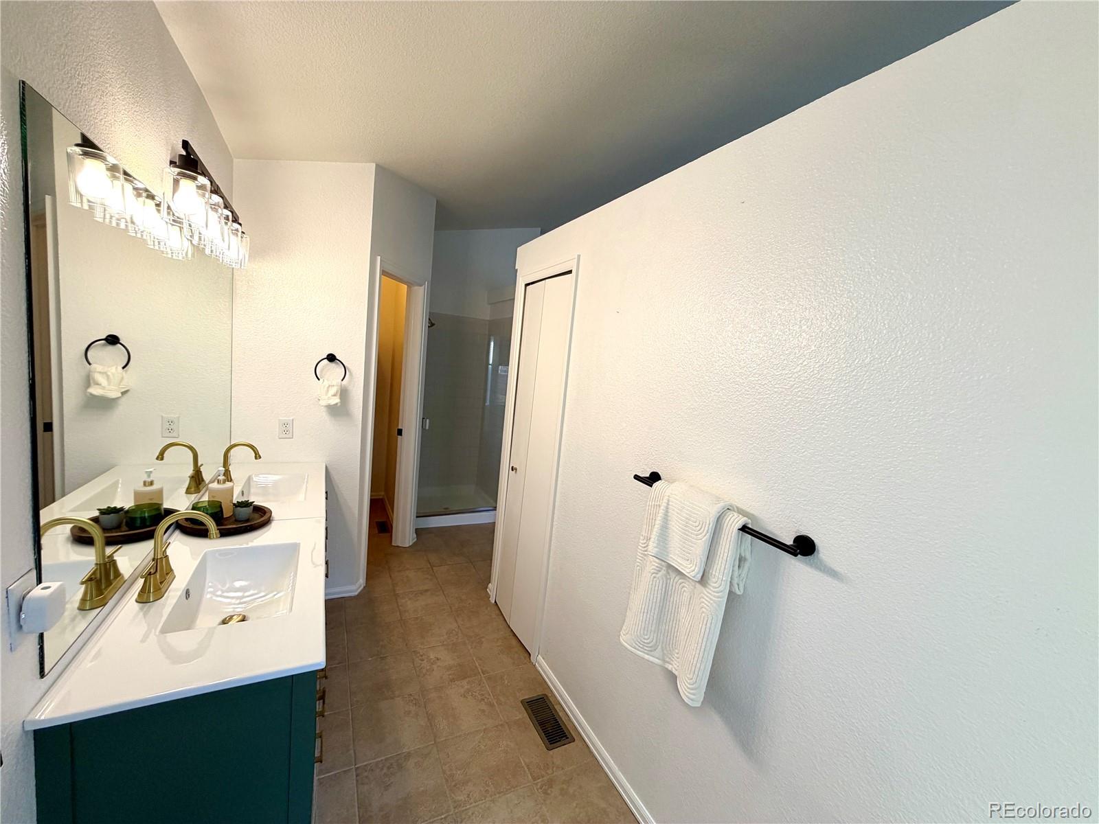 MLS Image #20 for 1529  chutney court,colorado springs, Colorado