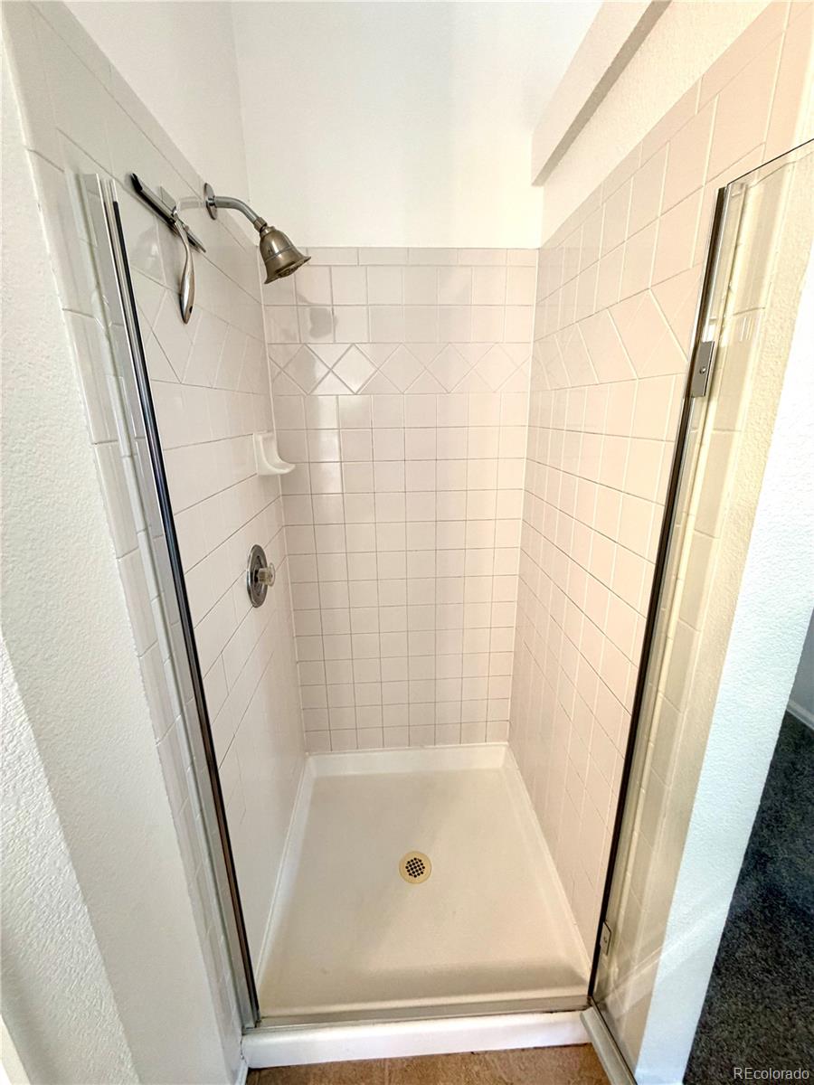 MLS Image #21 for 1529  chutney court,colorado springs, Colorado