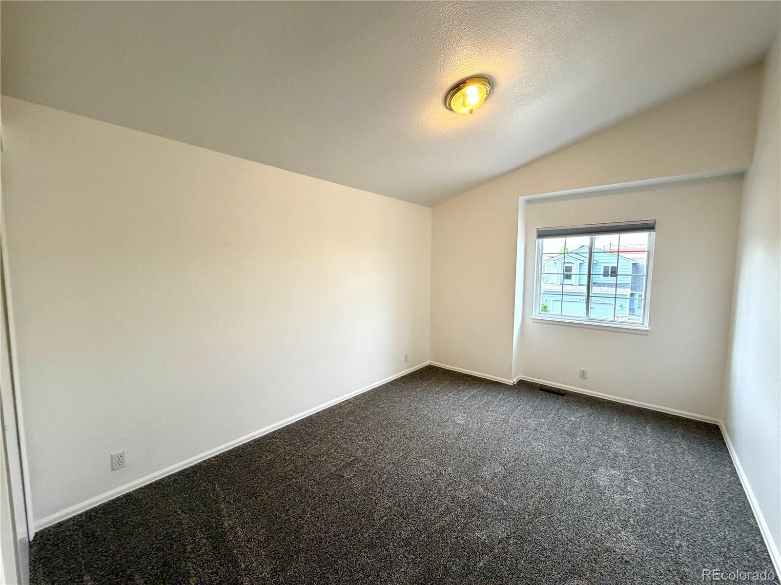 MLS Image #23 for 1529  chutney court,colorado springs, Colorado