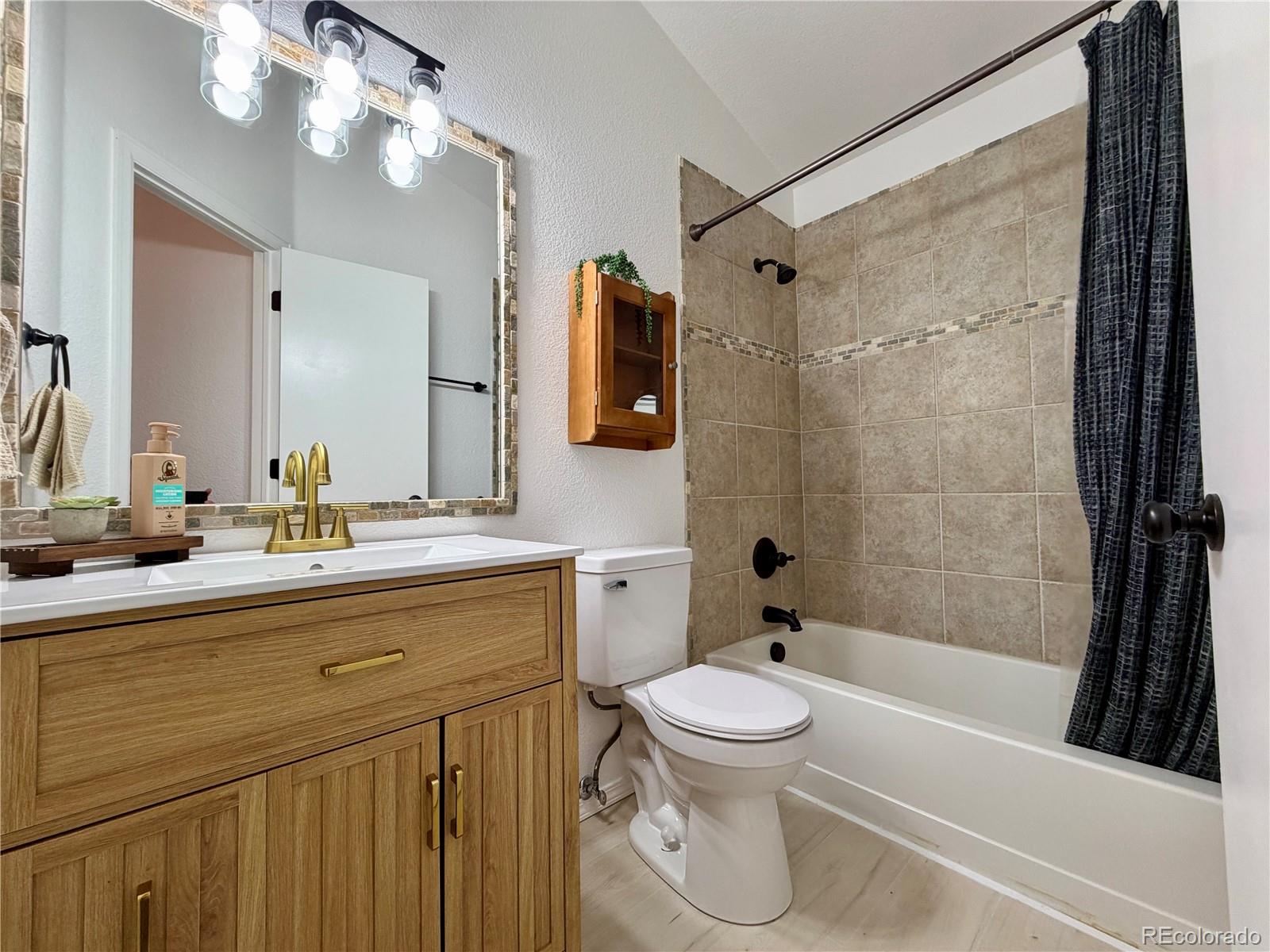 MLS Image #24 for 1529  chutney court,colorado springs, Colorado