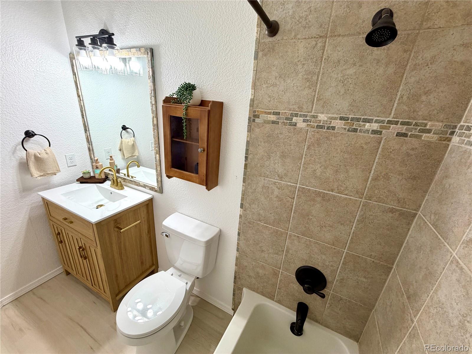 MLS Image #25 for 1529  chutney court,colorado springs, Colorado
