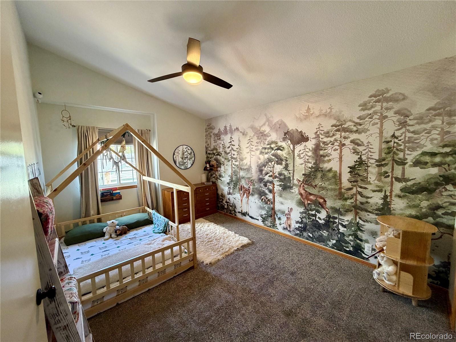MLS Image #26 for 1529  chutney court,colorado springs, Colorado
