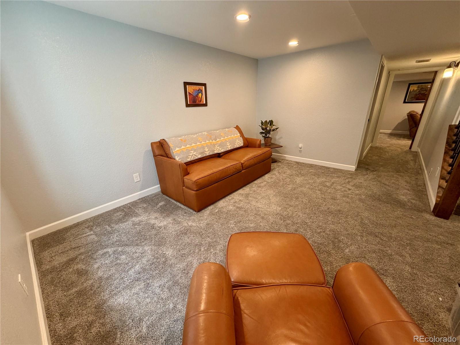 MLS Image #29 for 1529  chutney court,colorado springs, Colorado