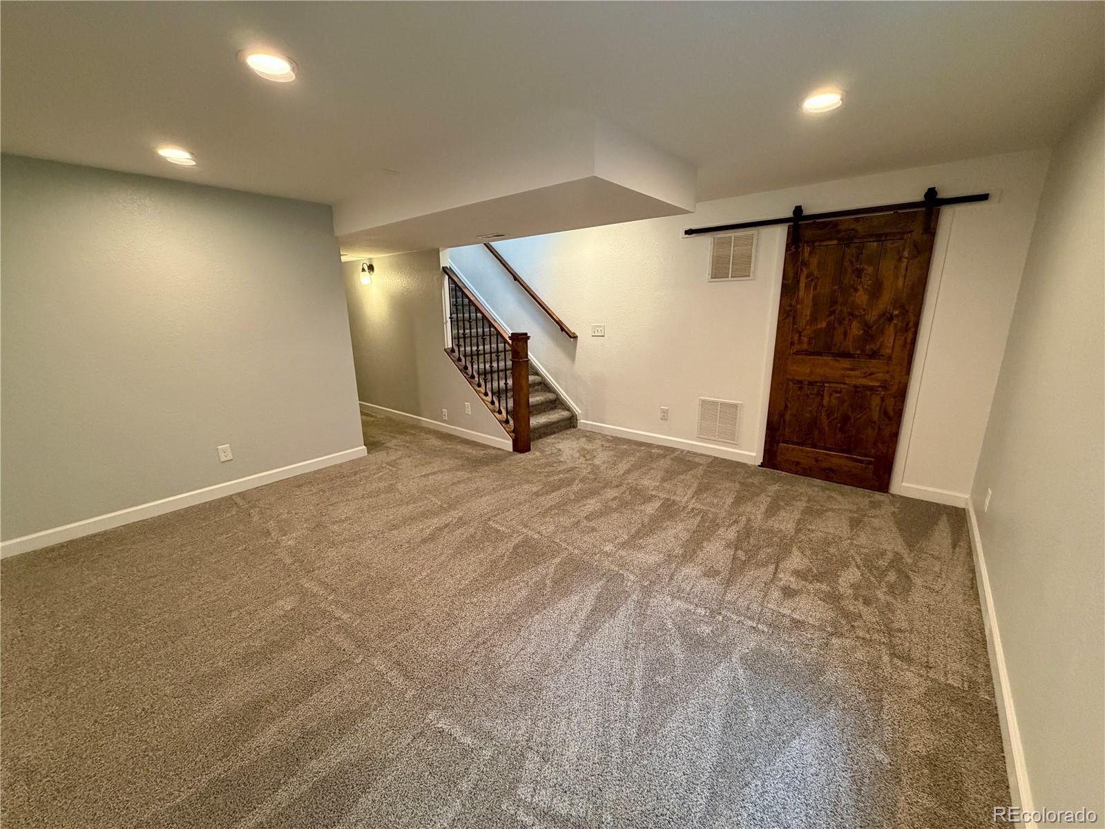 MLS Image #31 for 1529  chutney court,colorado springs, Colorado