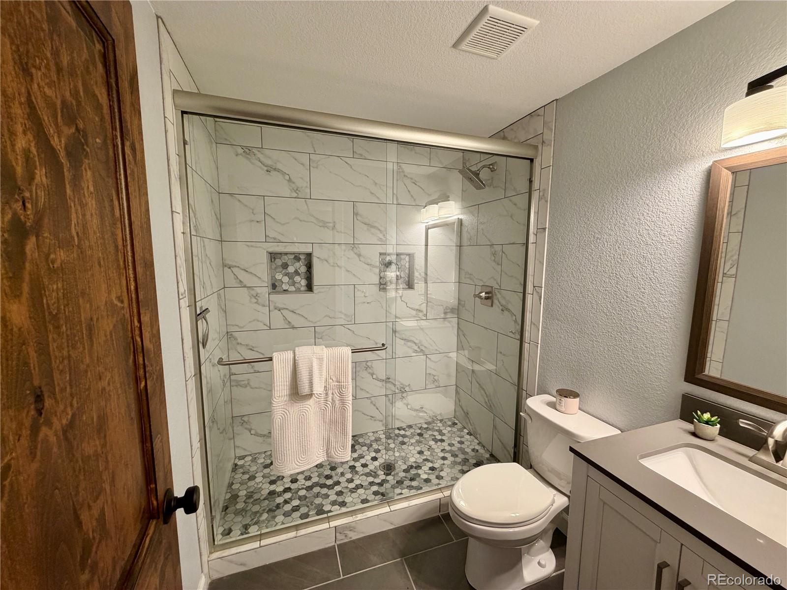 MLS Image #32 for 1529  chutney court,colorado springs, Colorado
