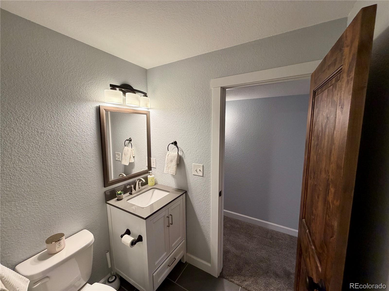 MLS Image #34 for 1529  chutney court,colorado springs, Colorado