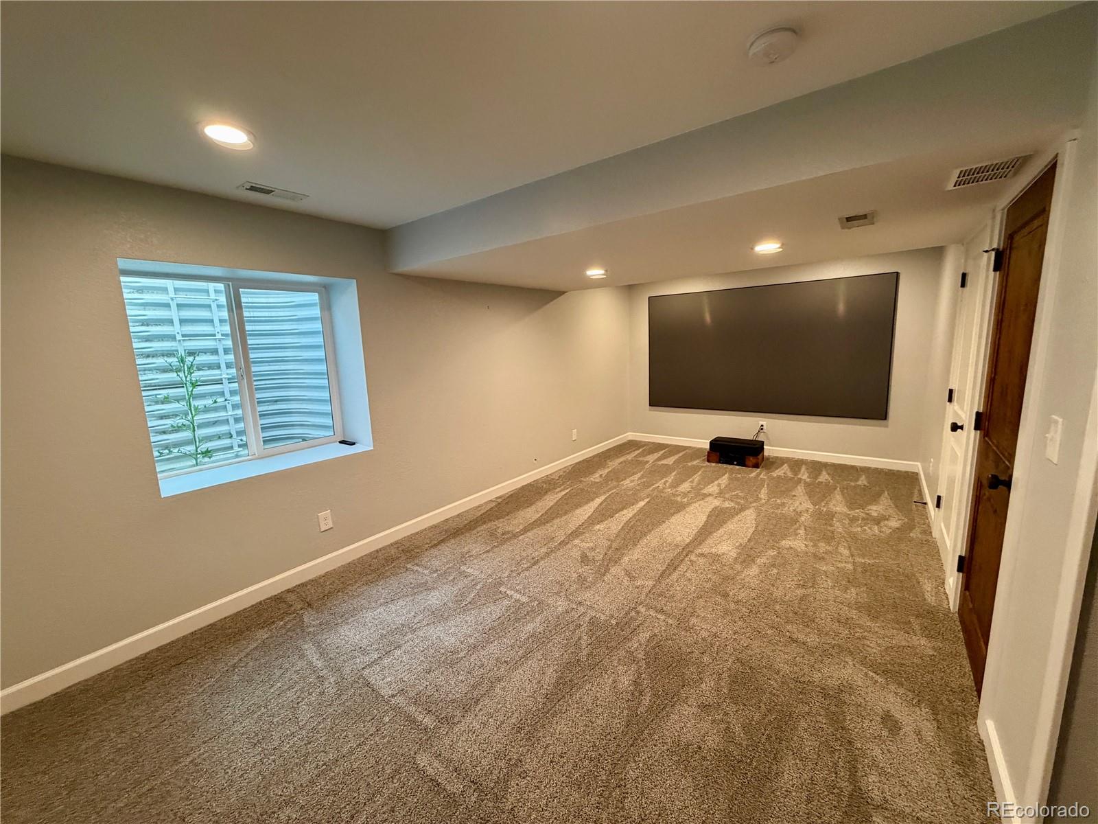 MLS Image #35 for 1529  chutney court,colorado springs, Colorado