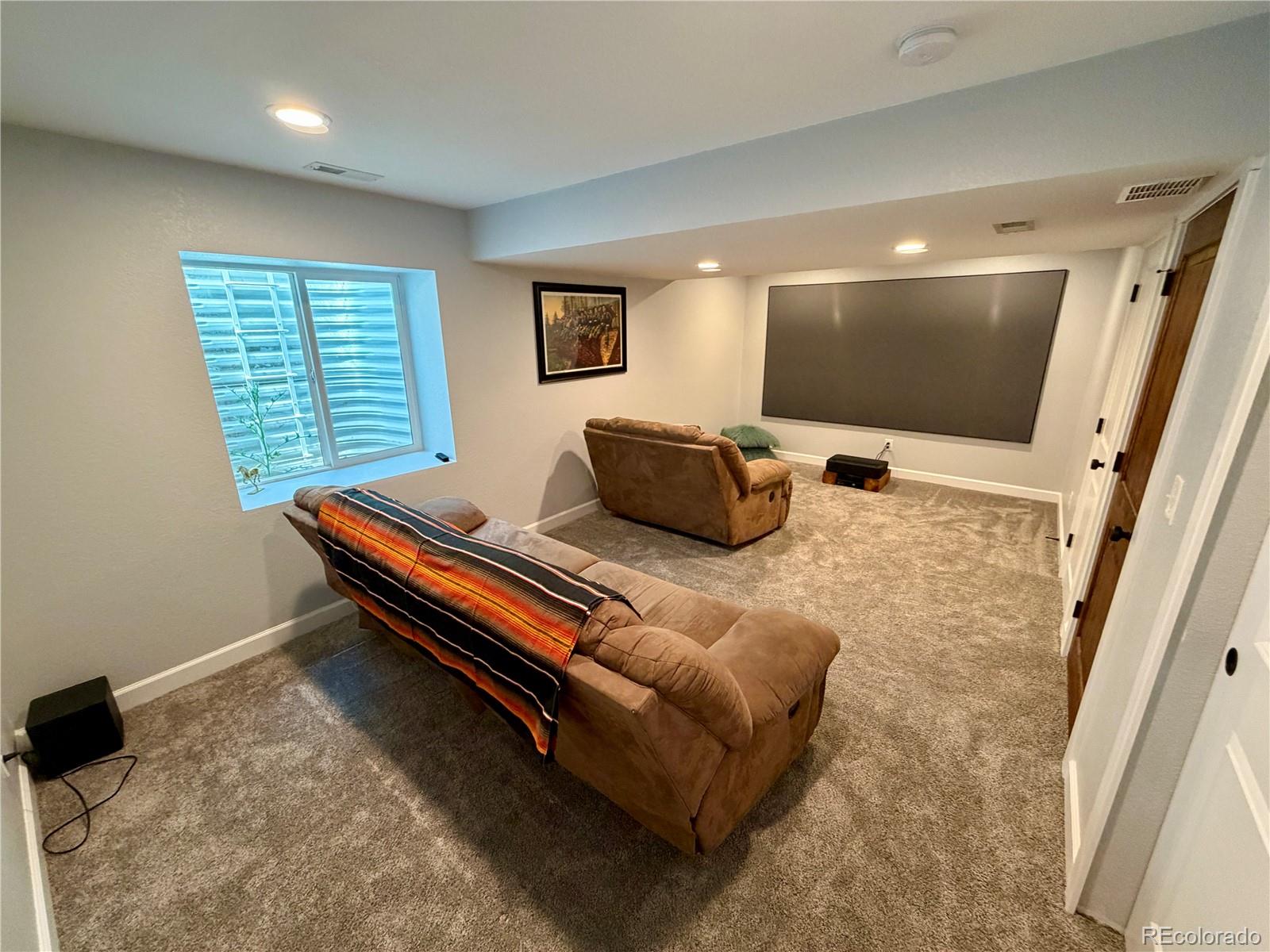 MLS Image #36 for 1529  chutney court,colorado springs, Colorado