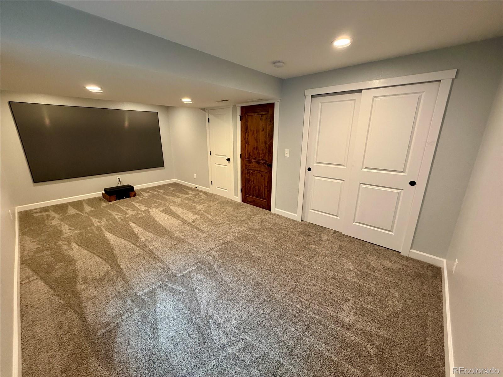 MLS Image #37 for 1529  chutney court,colorado springs, Colorado