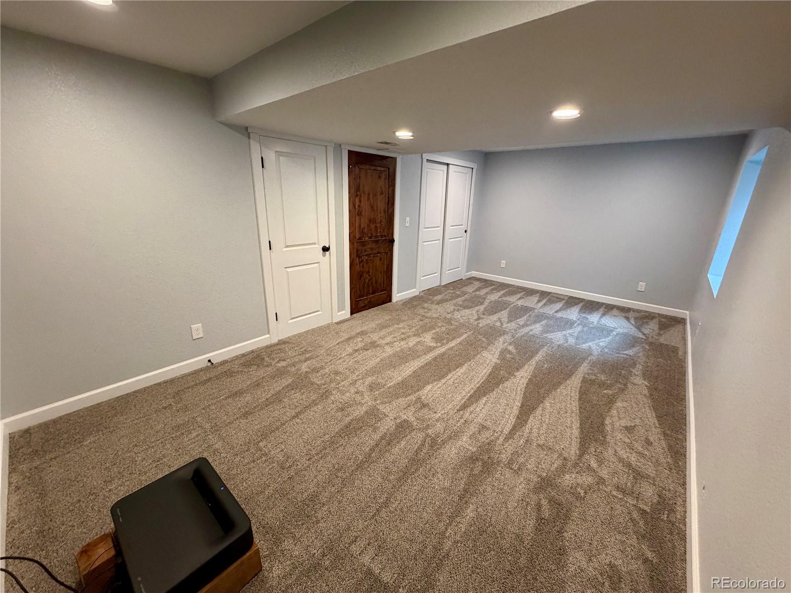 MLS Image #38 for 1529  chutney court,colorado springs, Colorado