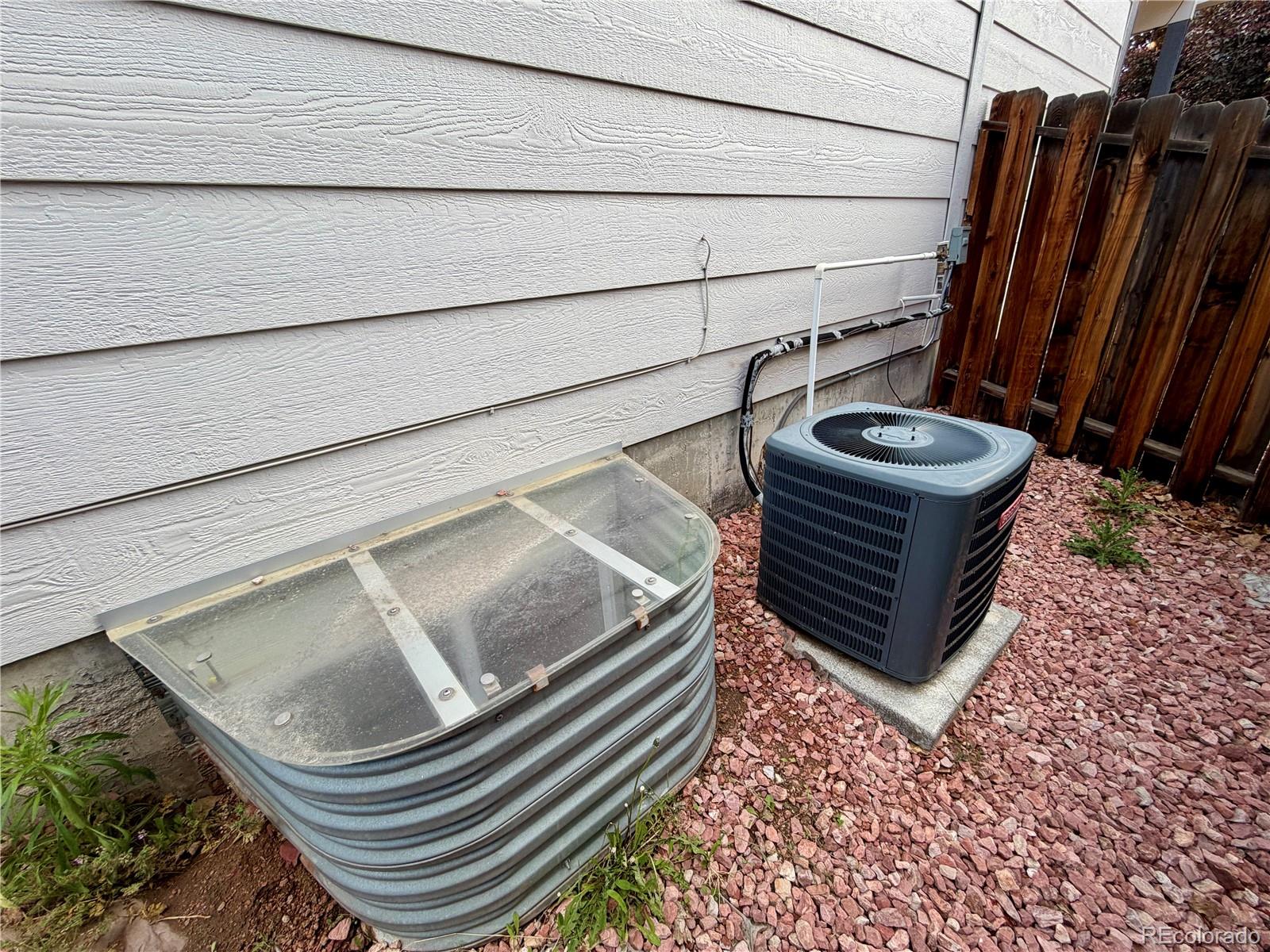 MLS Image #39 for 1529  chutney court,colorado springs, Colorado