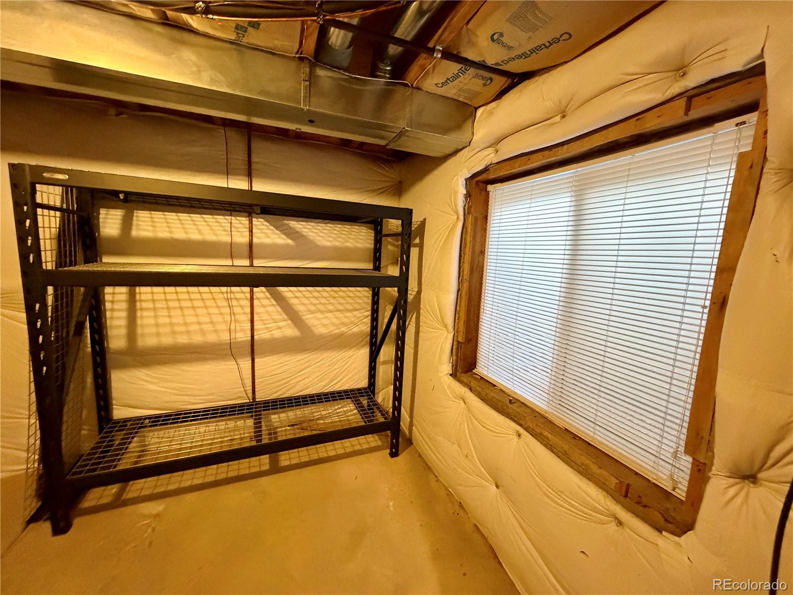 MLS Image #45 for 1529  chutney court,colorado springs, Colorado