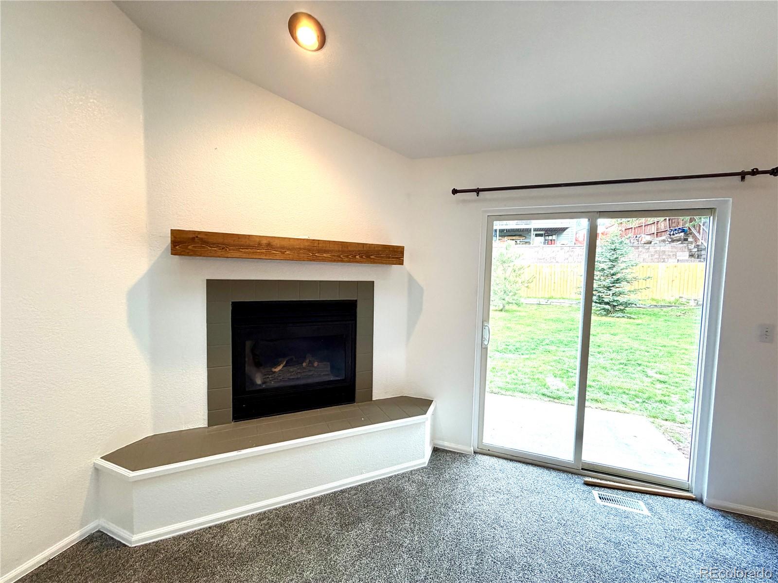 MLS Image #5 for 1529  chutney court,colorado springs, Colorado
