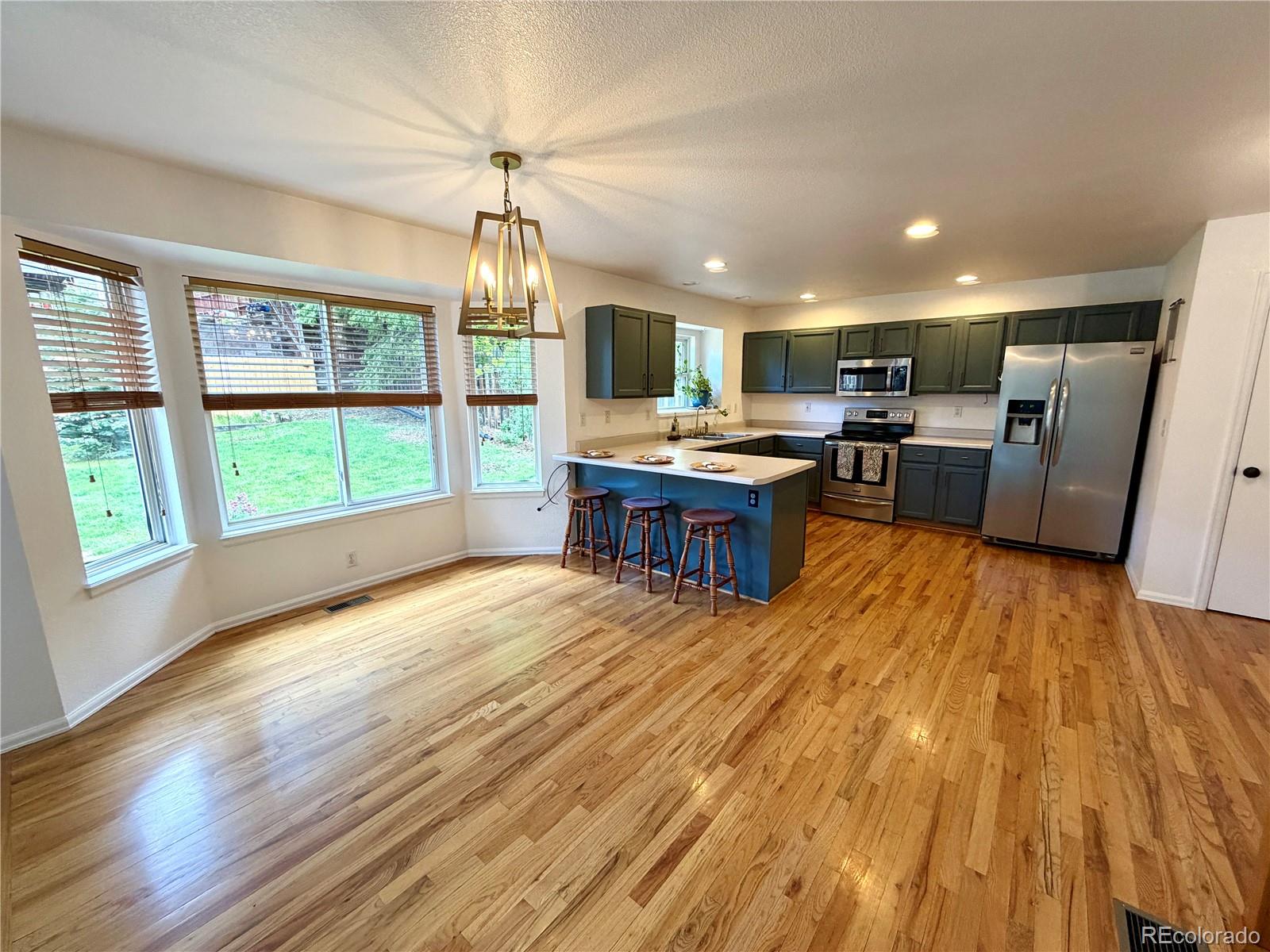 MLS Image #7 for 1529  chutney court,colorado springs, Colorado