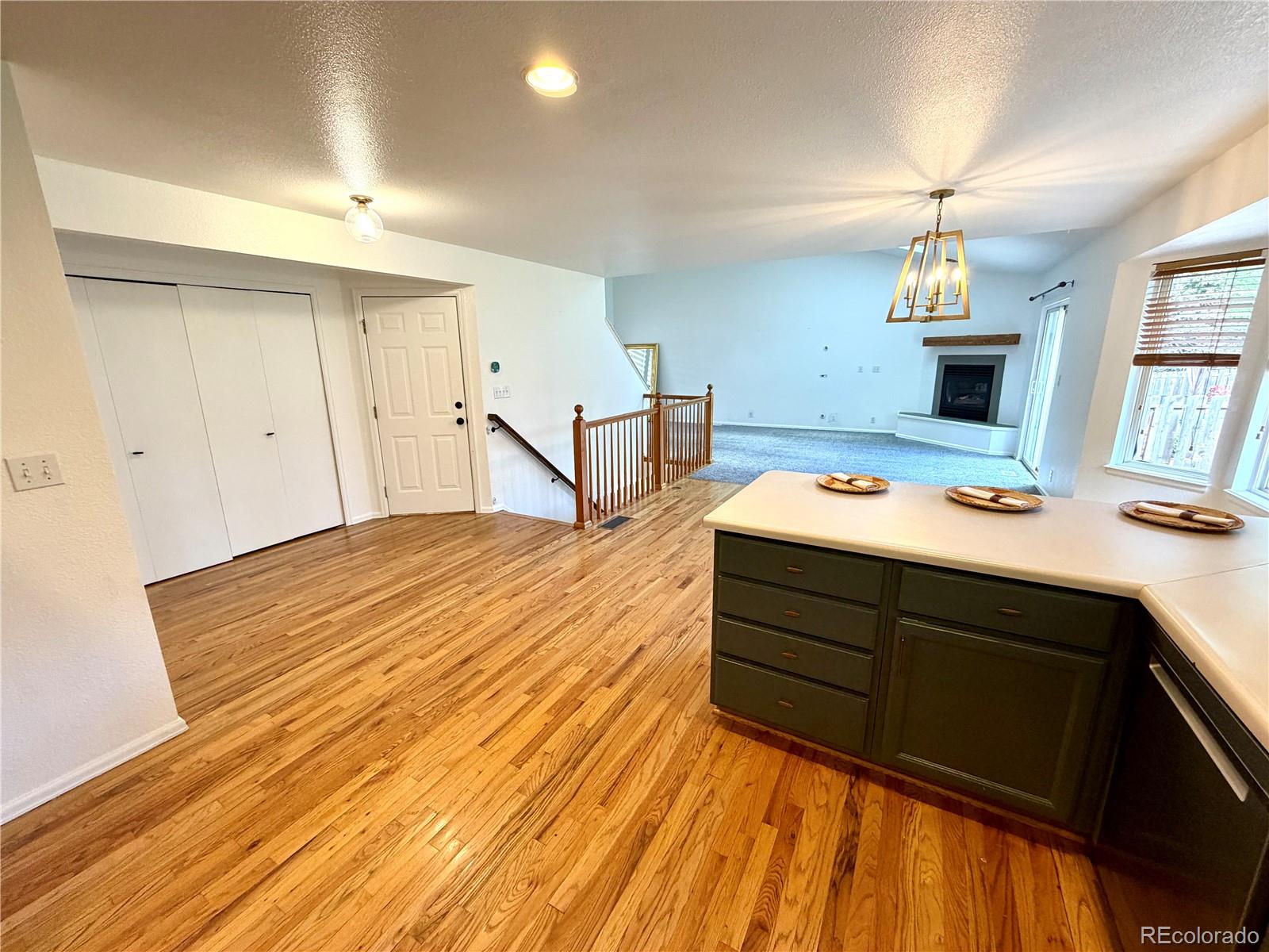 MLS Image #9 for 1529  chutney court,colorado springs, Colorado