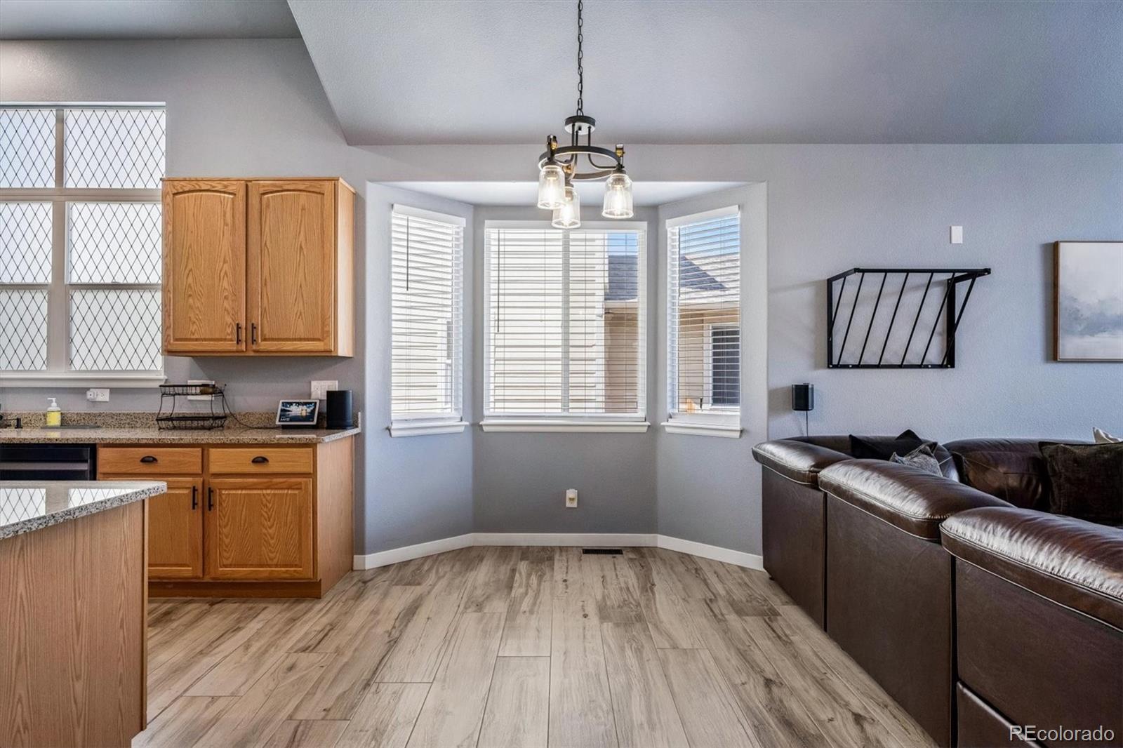 MLS Image #11 for 11096  newark street,commerce city, Colorado