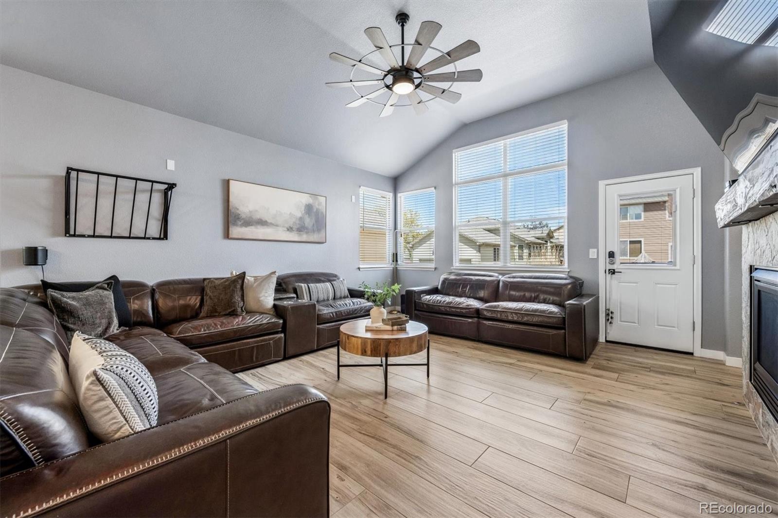 MLS Image #12 for 11096  newark street,commerce city, Colorado