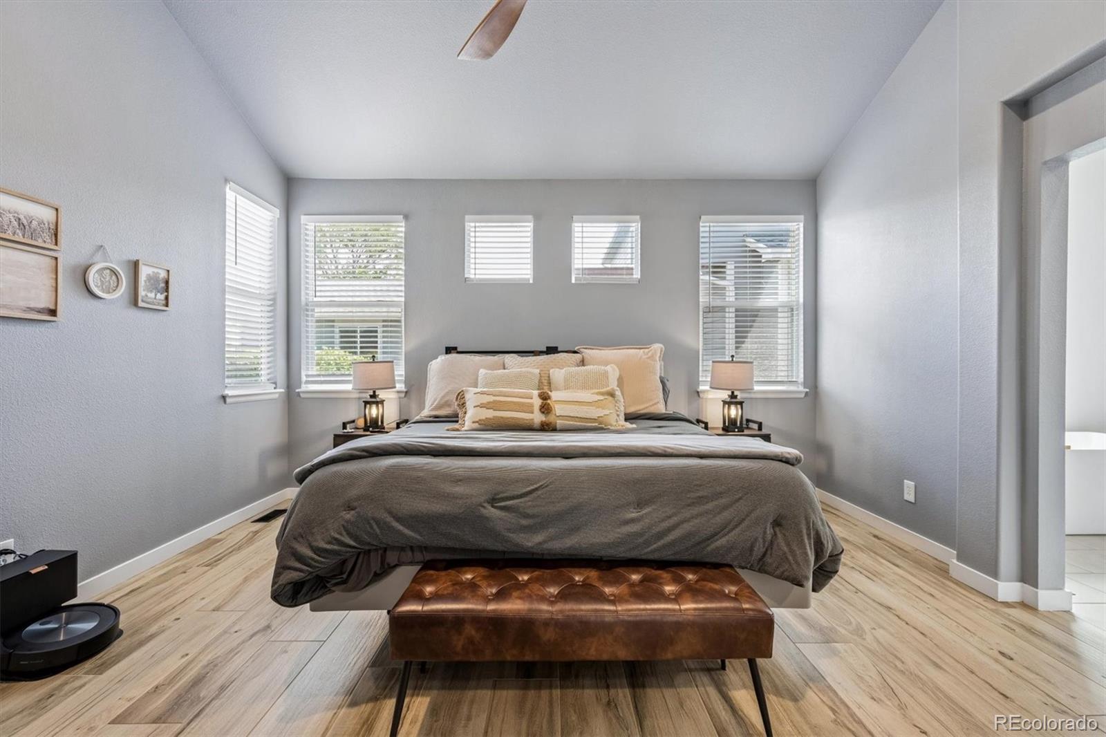 MLS Image #15 for 11096  newark street,commerce city, Colorado