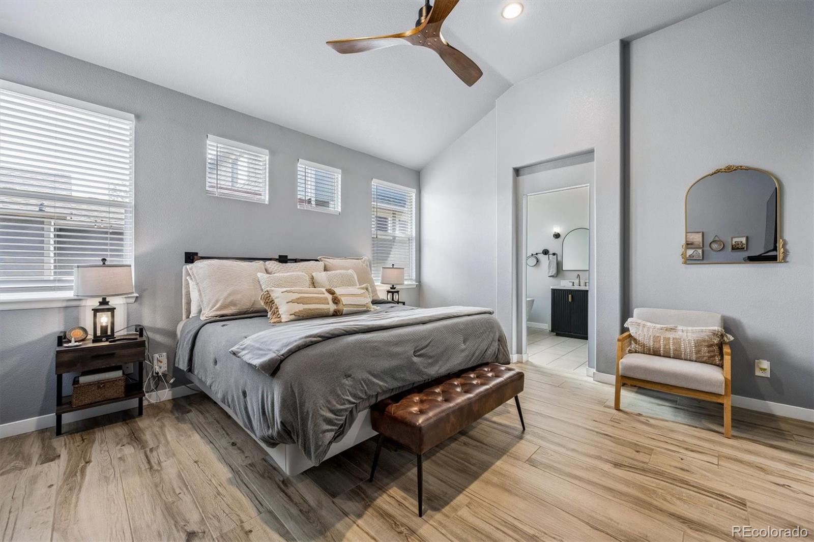MLS Image #16 for 11096  newark street,commerce city, Colorado