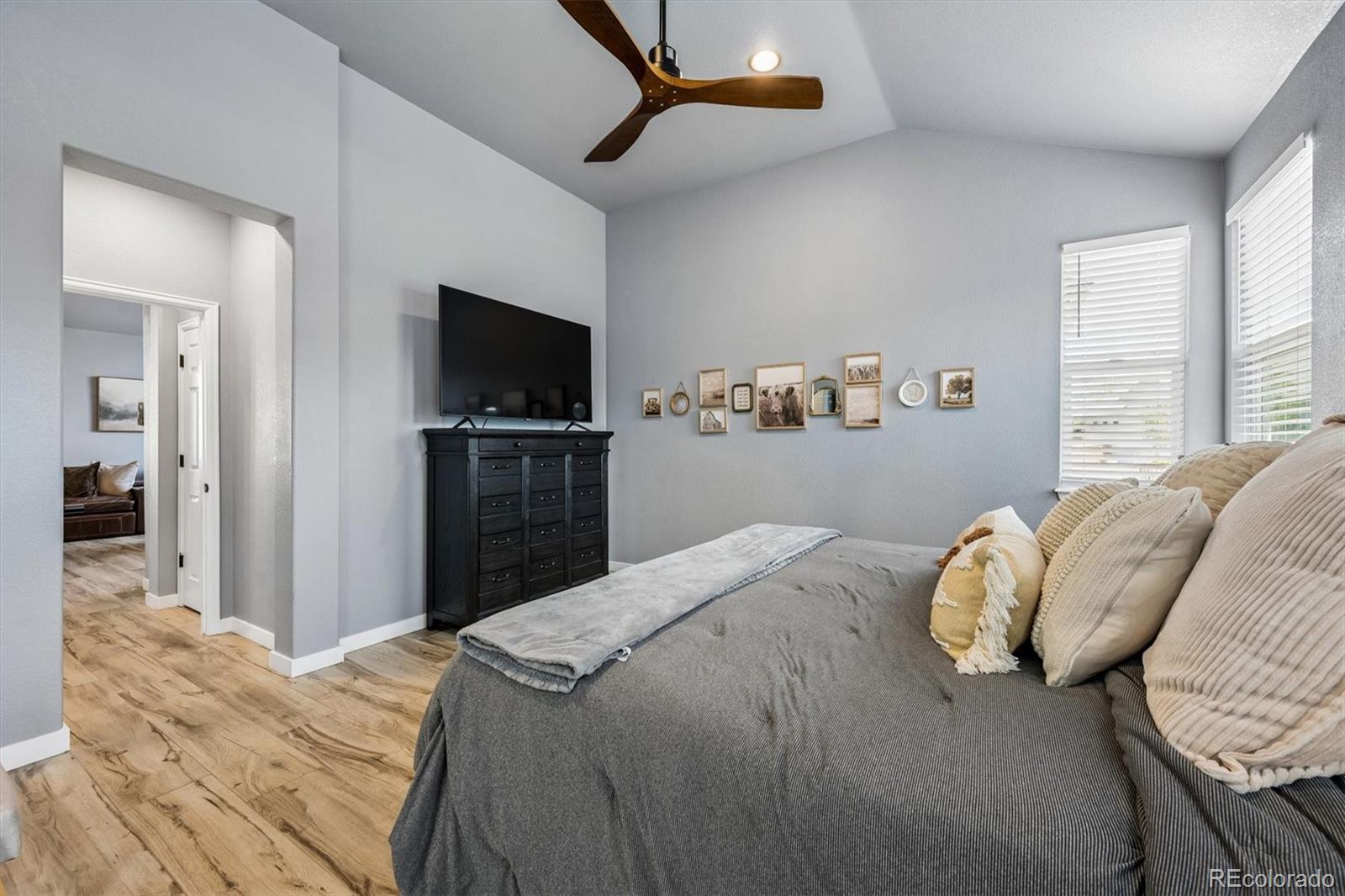 MLS Image #17 for 11096  newark street,commerce city, Colorado