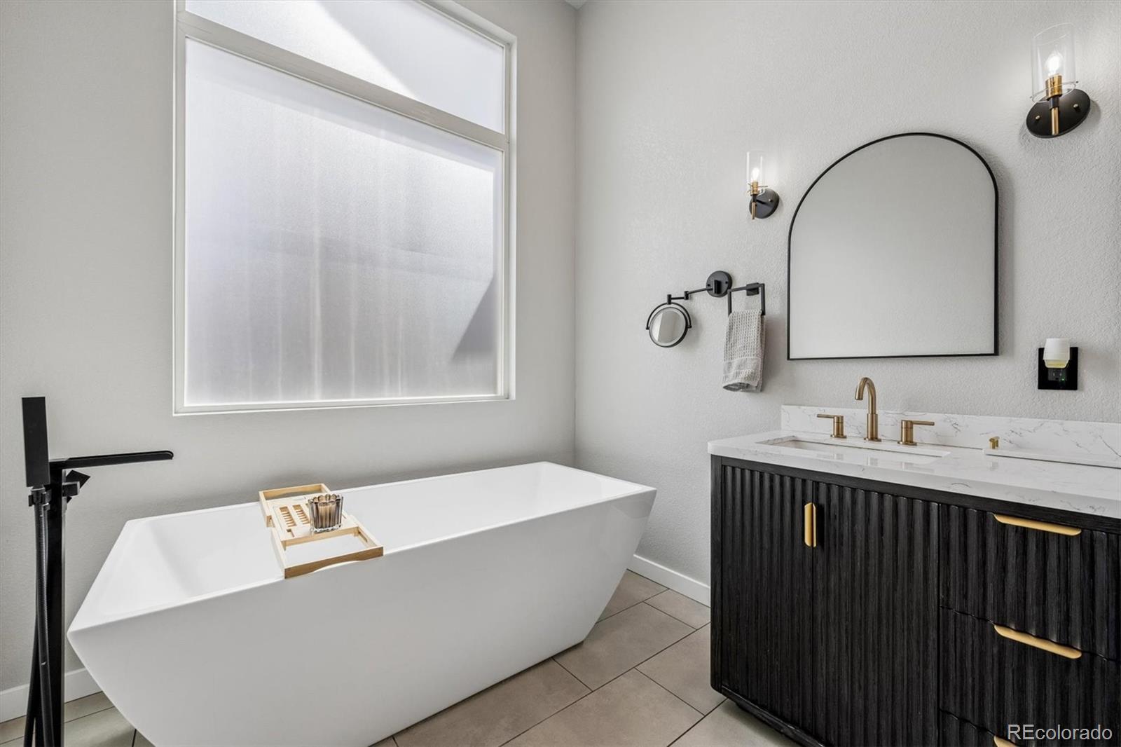 MLS Image #19 for 11096  newark street,commerce city, Colorado