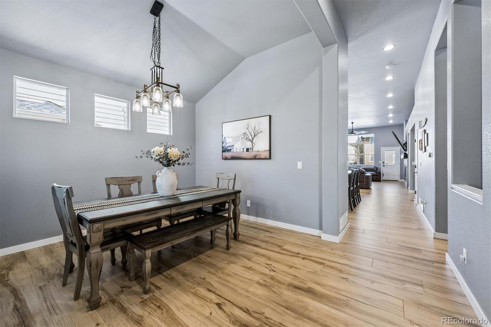 MLS Image #2 for 11096  newark street,commerce city, Colorado