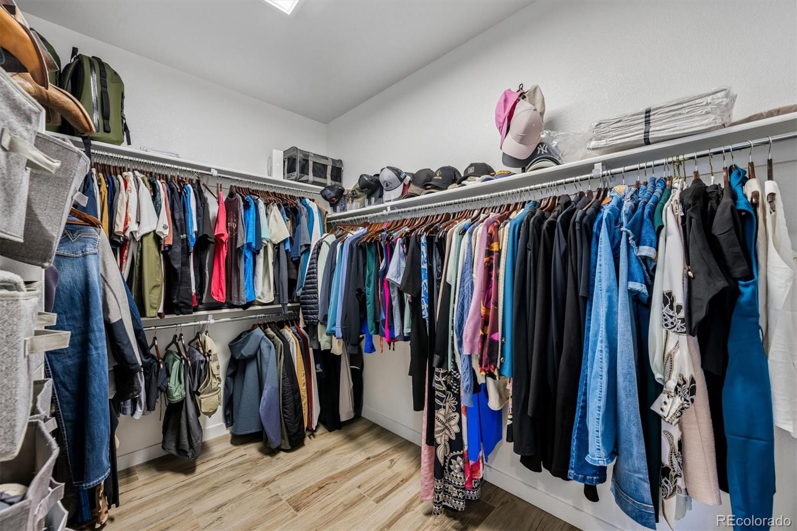 MLS Image #20 for 11096  newark street,commerce city, Colorado