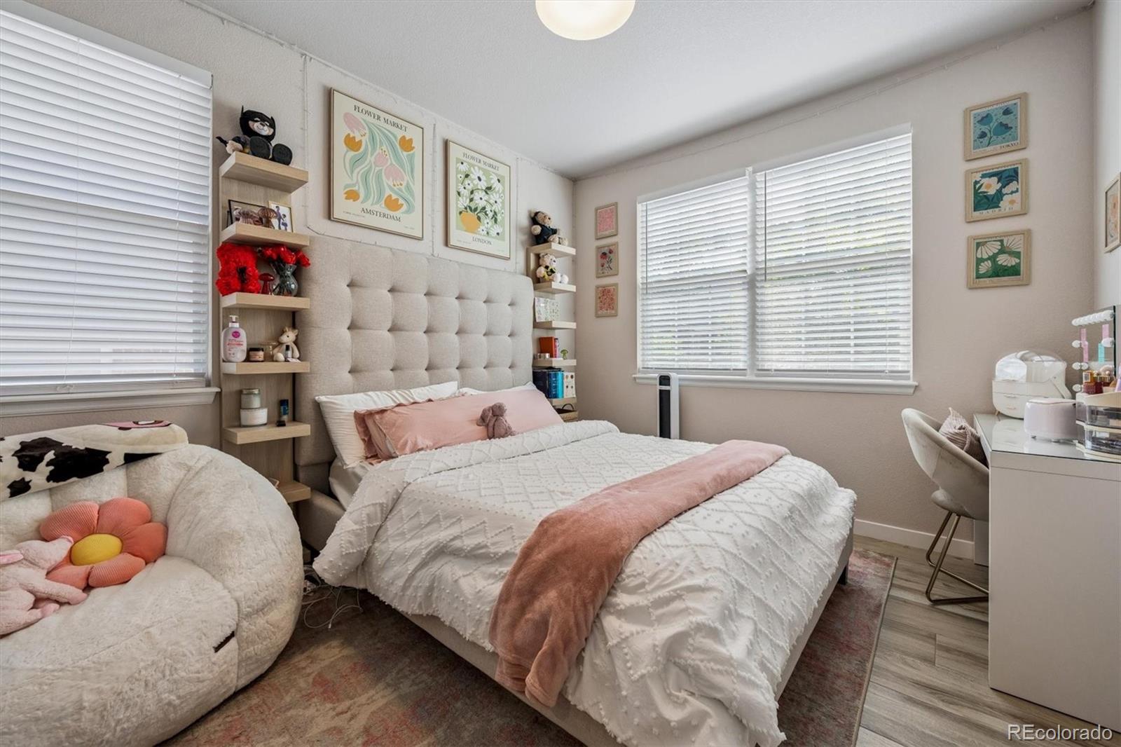 MLS Image #21 for 11096  newark street,commerce city, Colorado