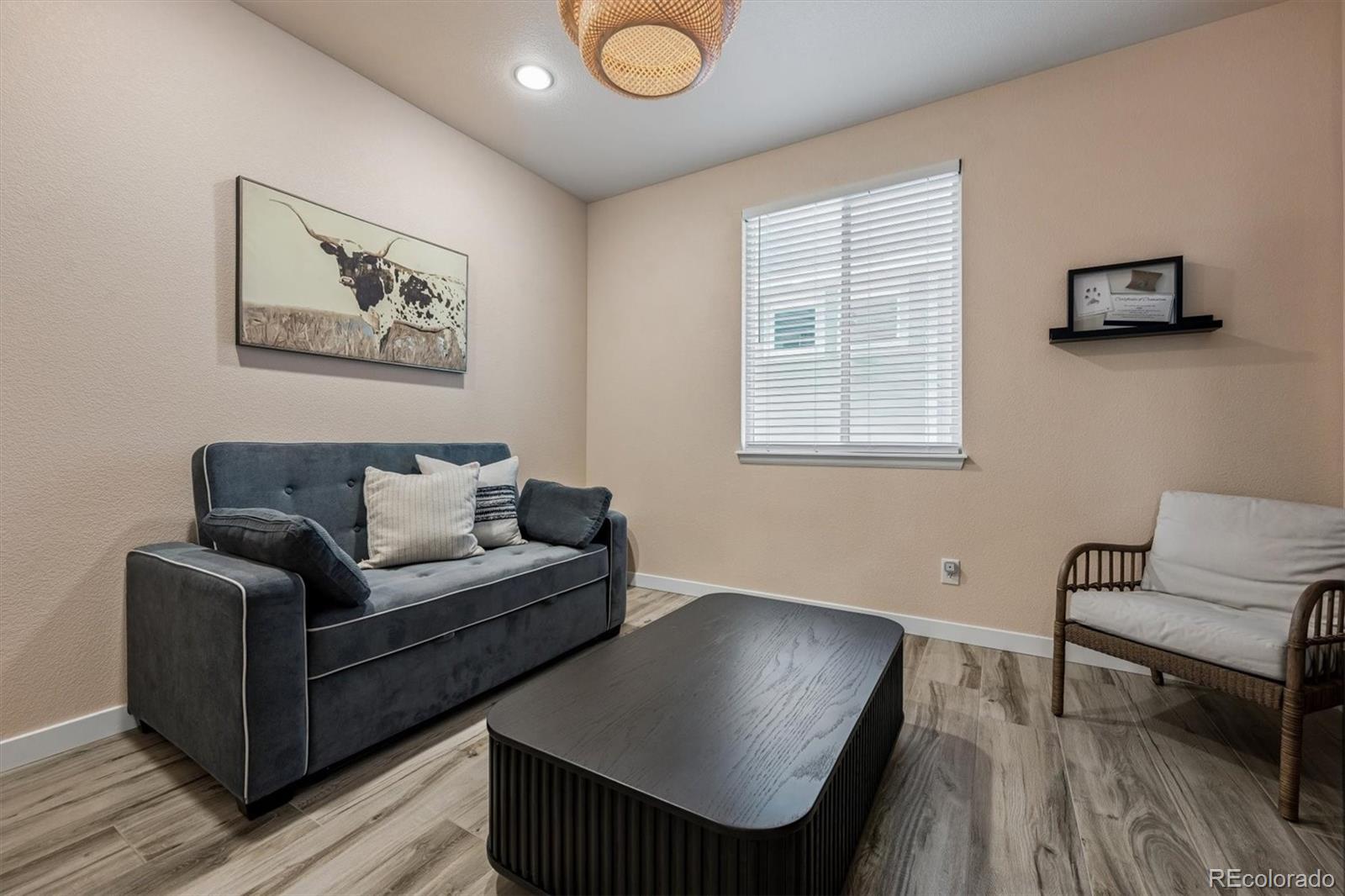 MLS Image #22 for 11096  newark street,commerce city, Colorado