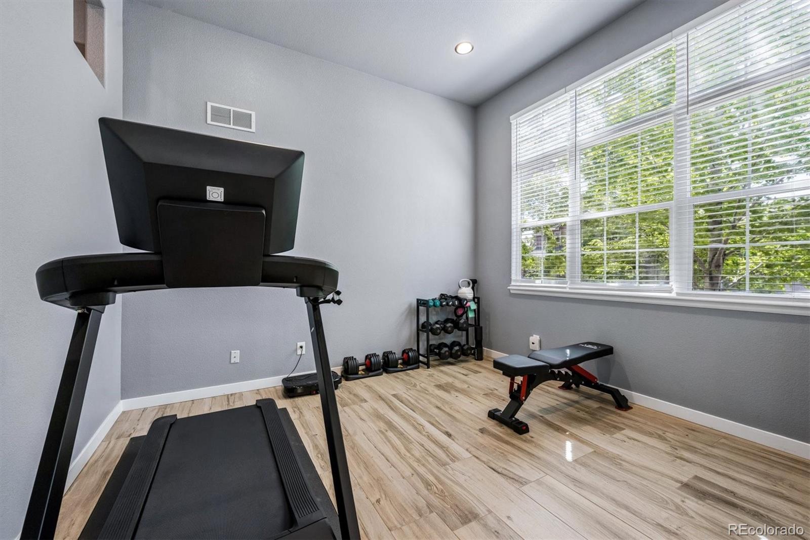 MLS Image #23 for 11096  newark street,commerce city, Colorado