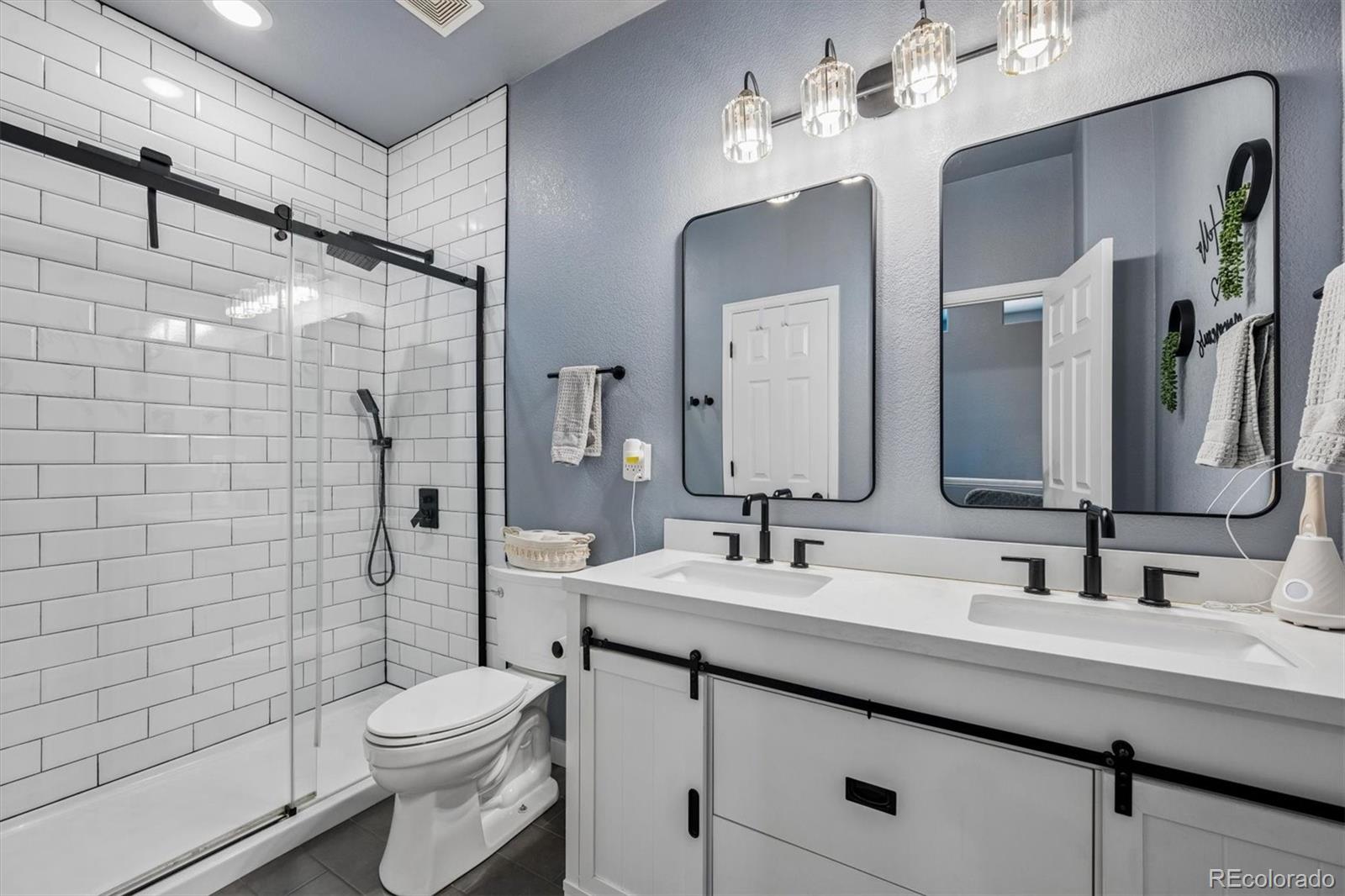 MLS Image #24 for 11096  newark street,commerce city, Colorado