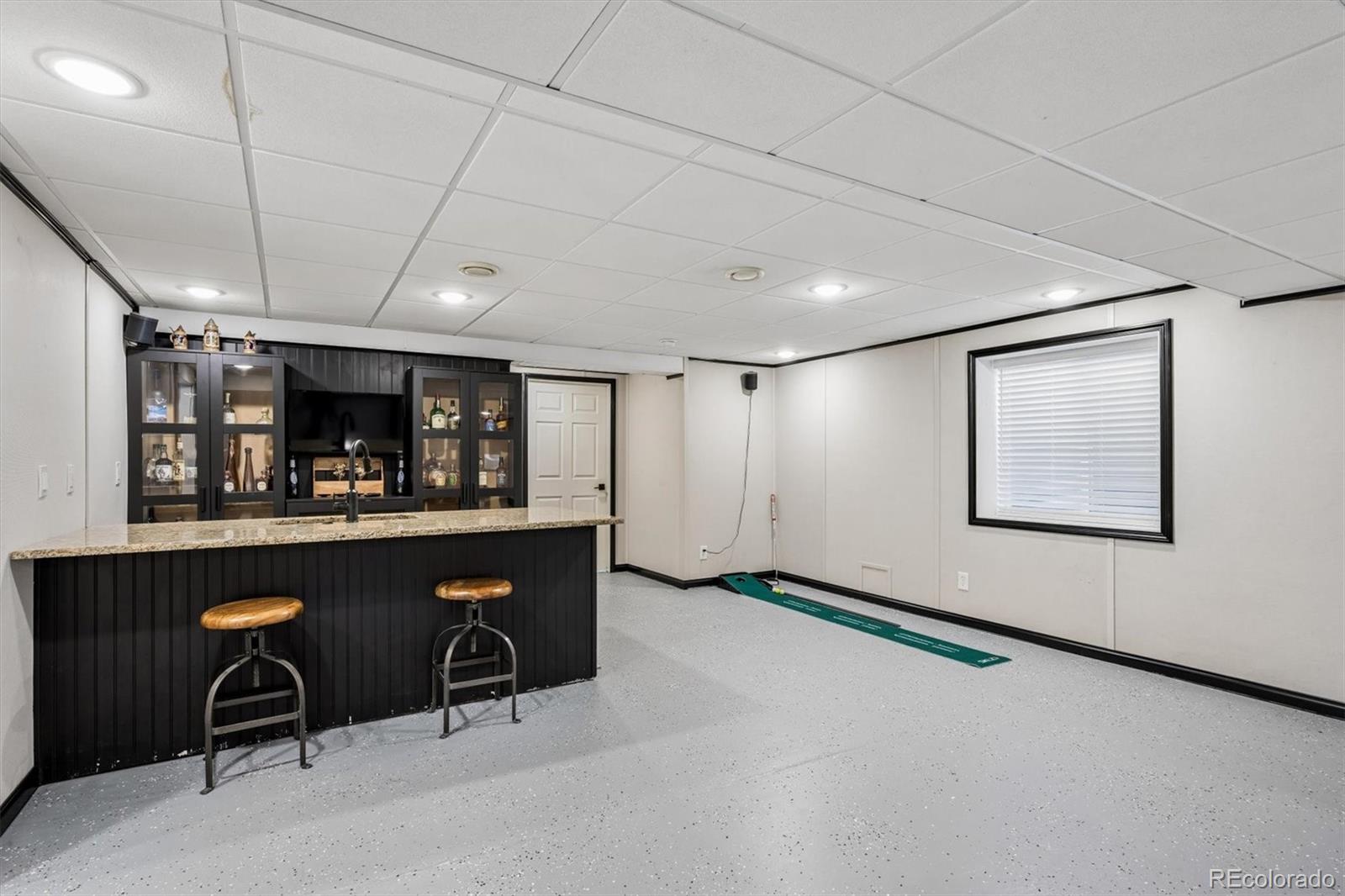 MLS Image #26 for 11096  newark street,commerce city, Colorado