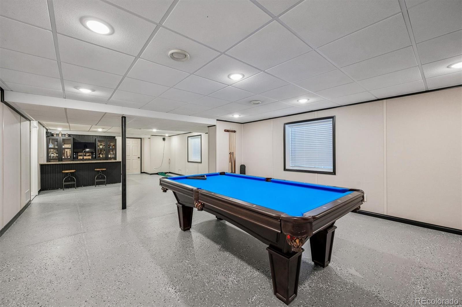 MLS Image #27 for 11096  newark street,commerce city, Colorado