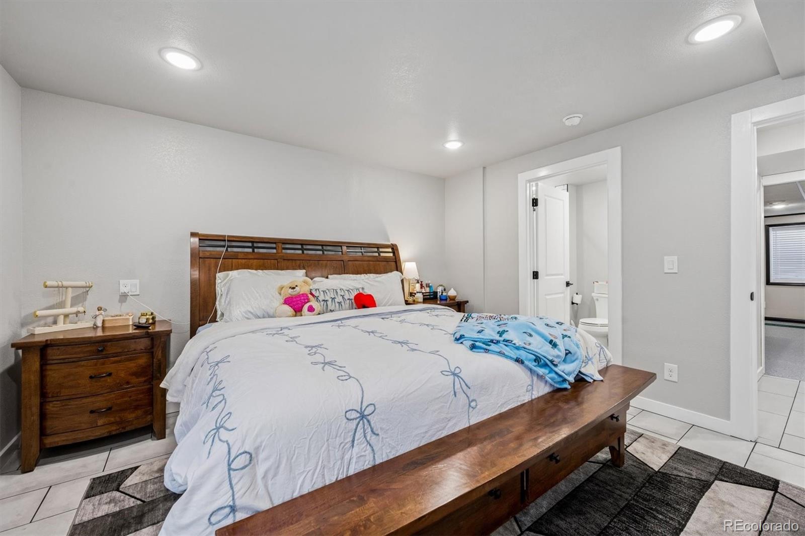 MLS Image #28 for 11096  newark street,commerce city, Colorado