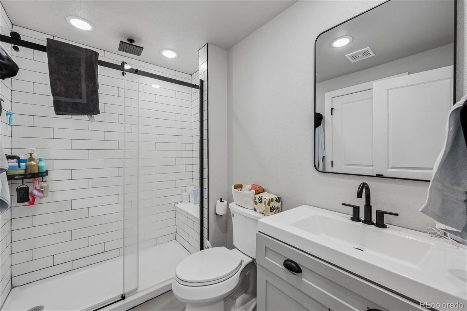 MLS Image #29 for 11096  newark street,commerce city, Colorado