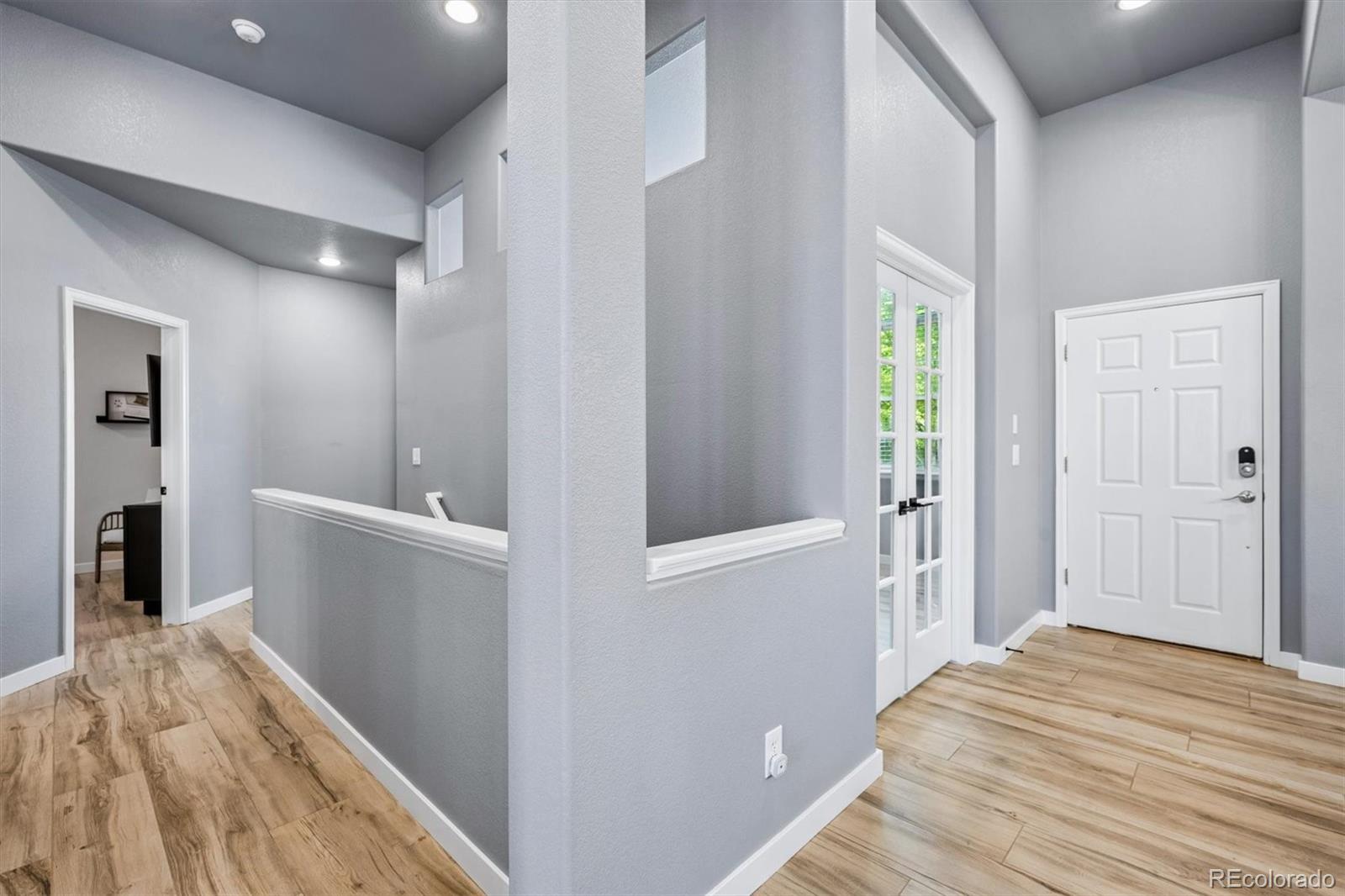 MLS Image #3 for 11096  newark street,commerce city, Colorado