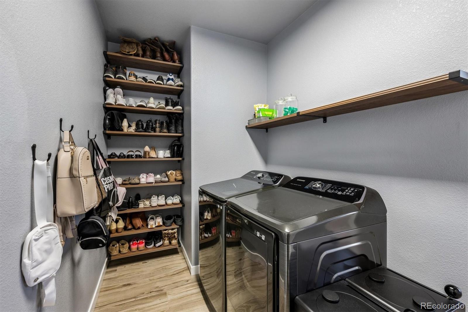 MLS Image #30 for 11096  newark street,commerce city, Colorado