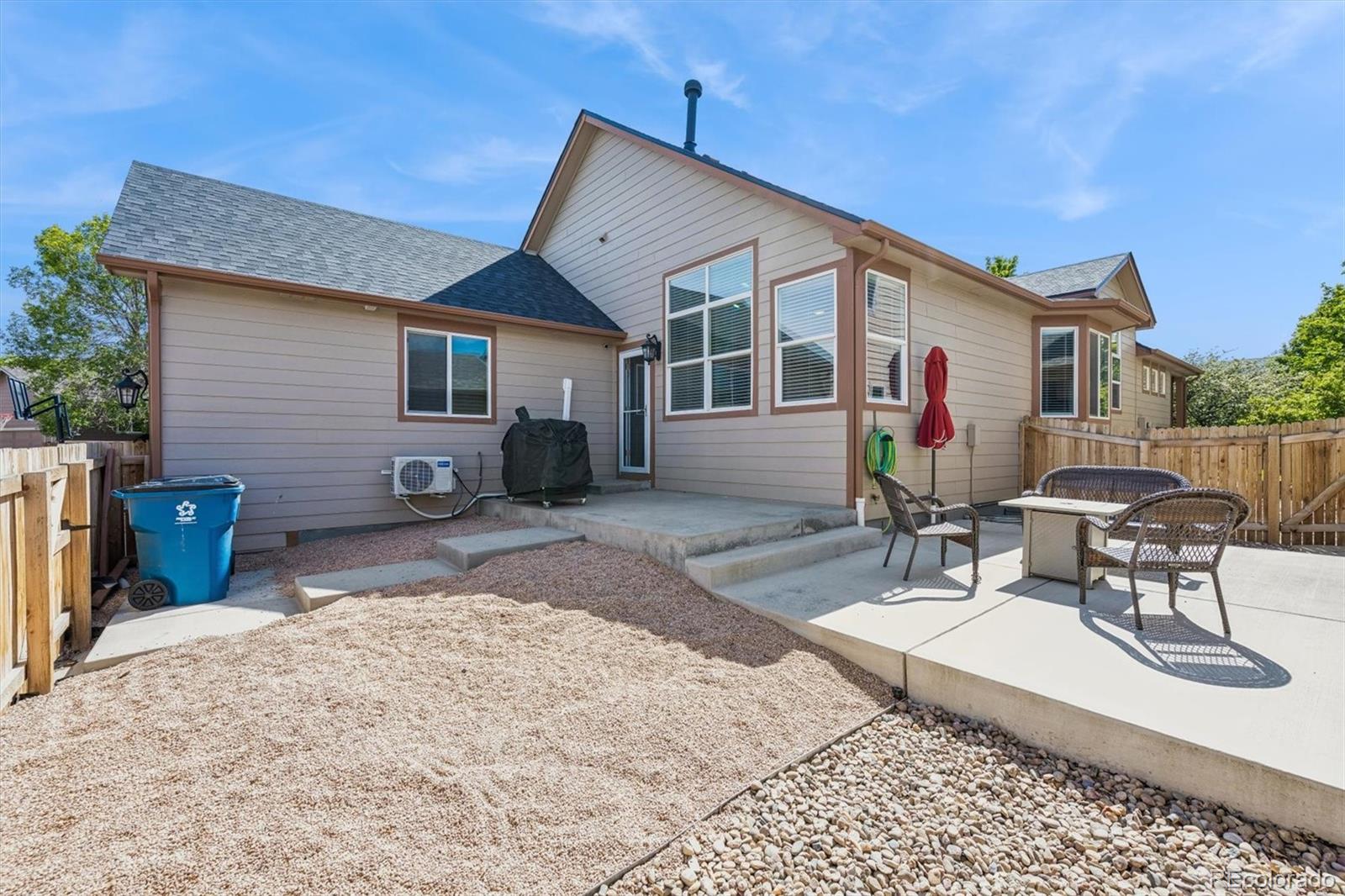 MLS Image #31 for 11096  newark street,commerce city, Colorado