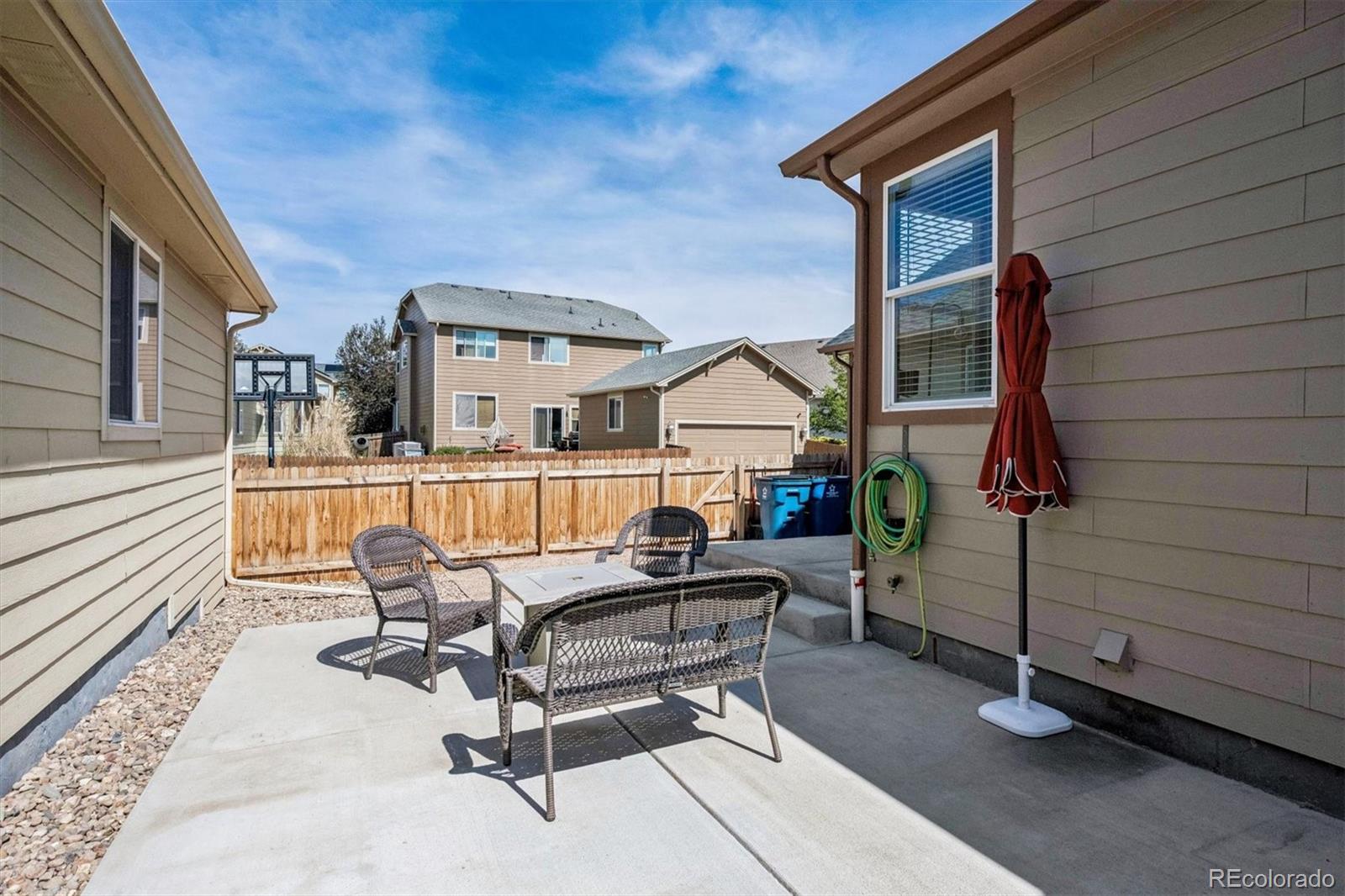 MLS Image #32 for 11096  newark street,commerce city, Colorado