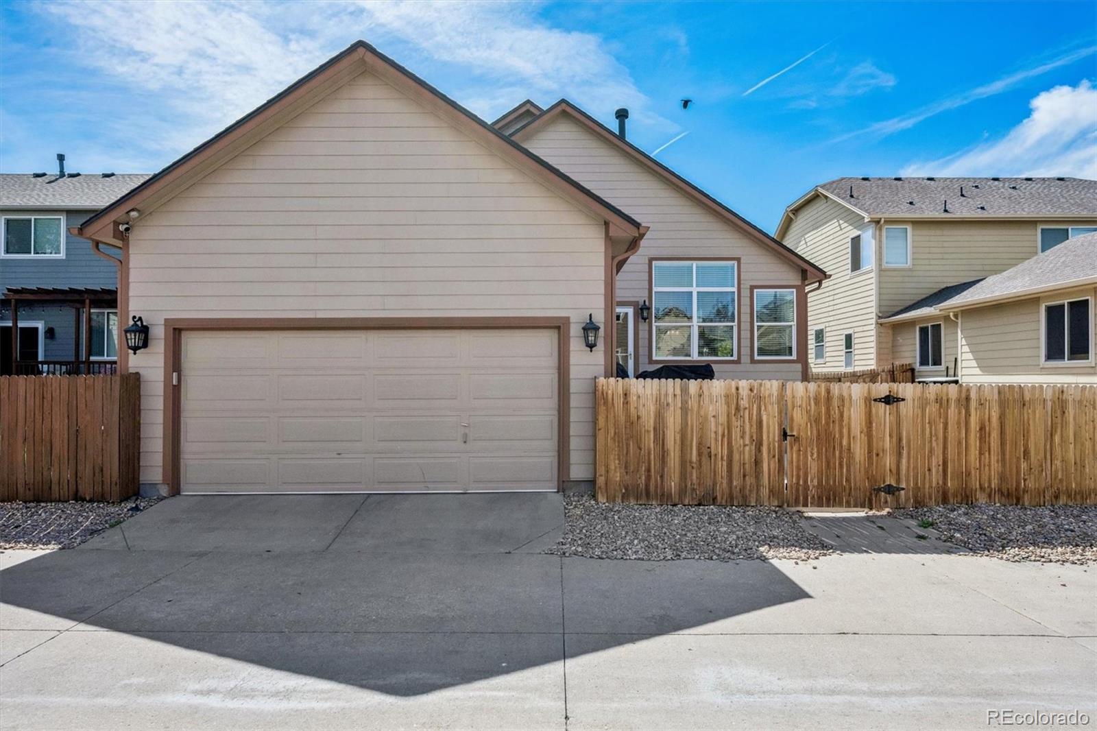 MLS Image #33 for 11096  newark street,commerce city, Colorado