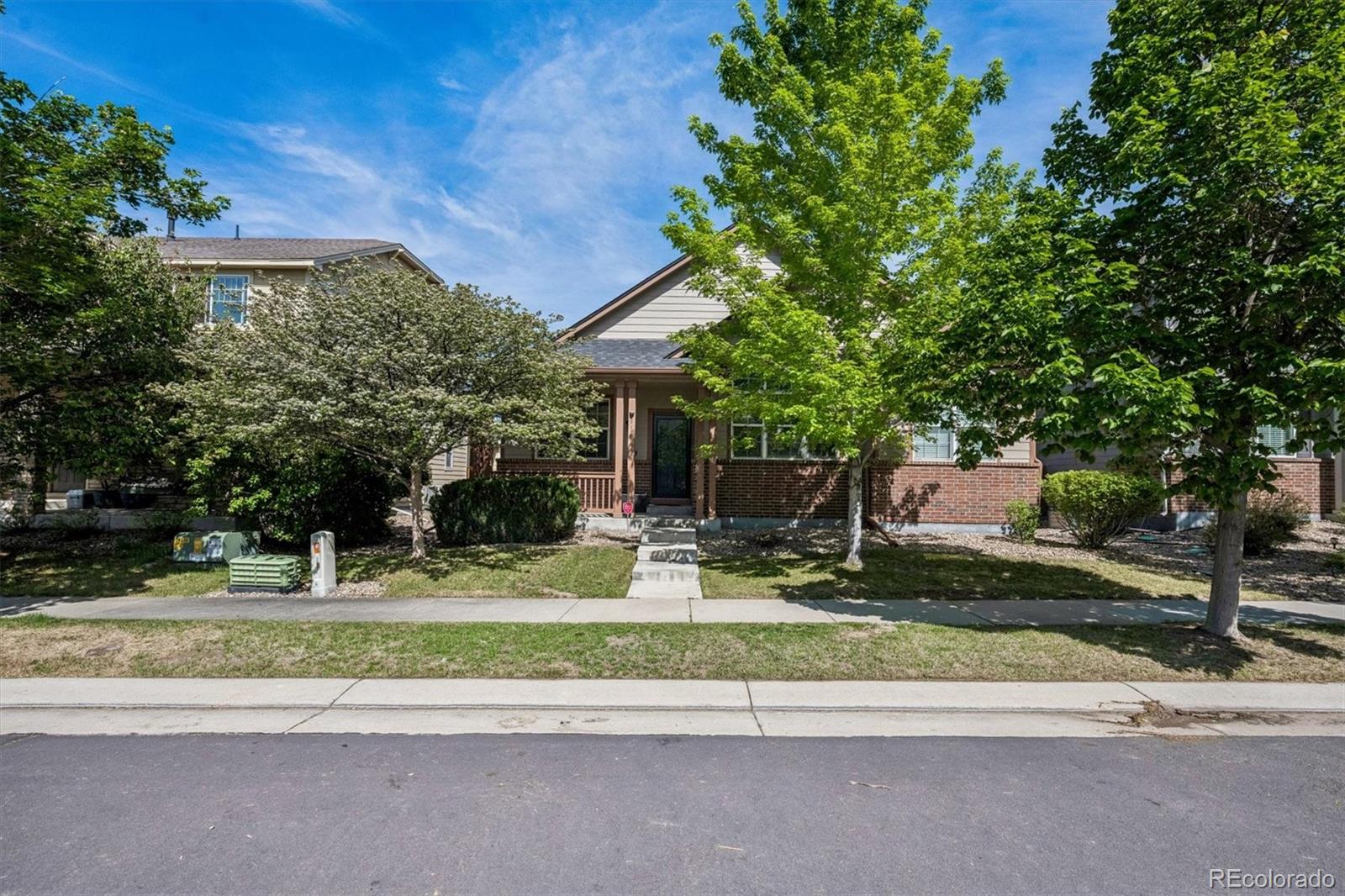 MLS Image #34 for 11096  newark street,commerce city, Colorado
