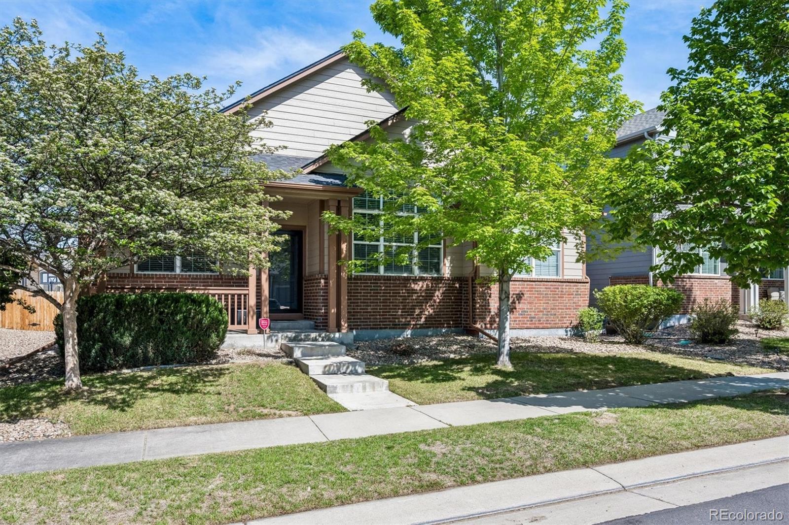 MLS Image #35 for 11096  newark street,commerce city, Colorado