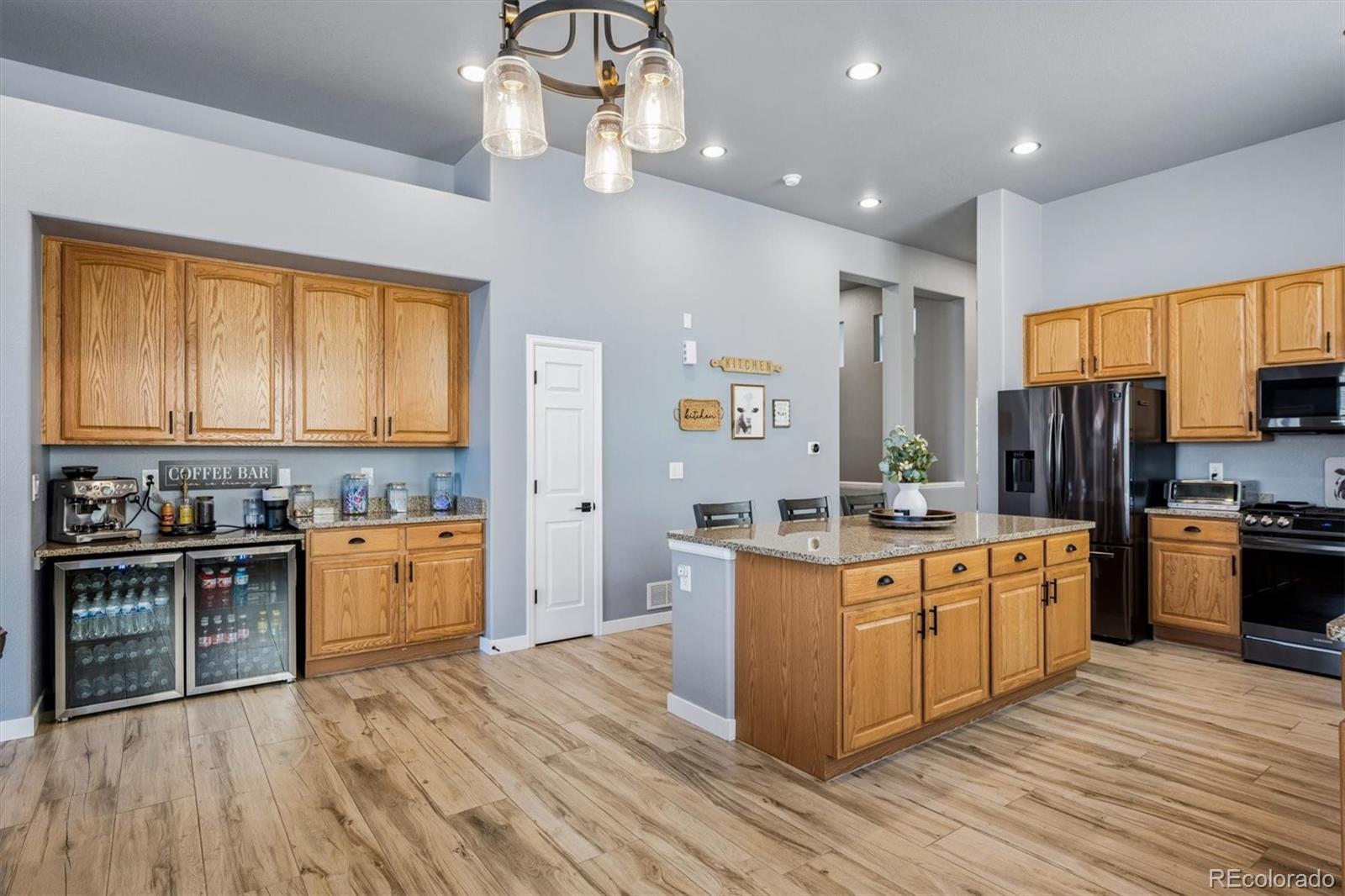 MLS Image #8 for 11096  newark street,commerce city, Colorado
