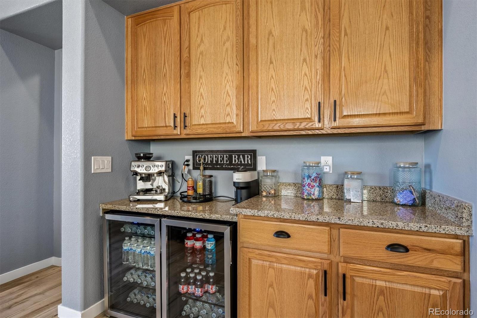 MLS Image #9 for 11096  newark street,commerce city, Colorado