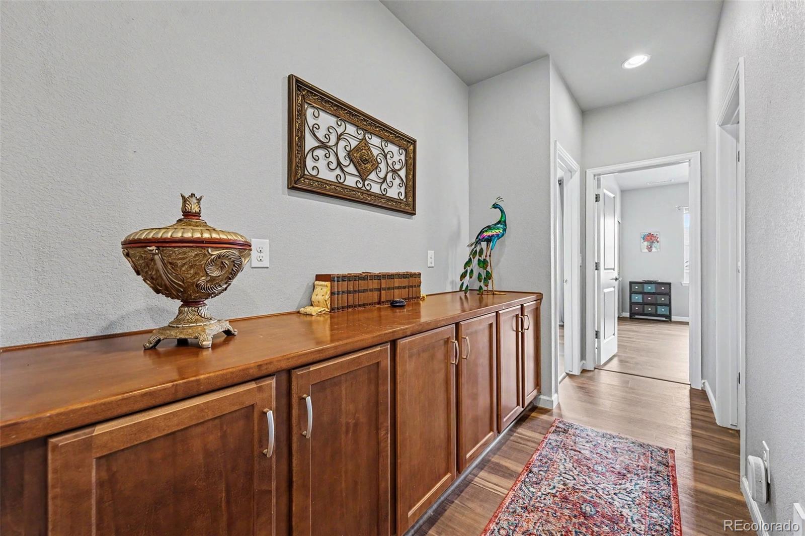 MLS Image #11 for 3787  ghost dance drive,castle rock, Colorado