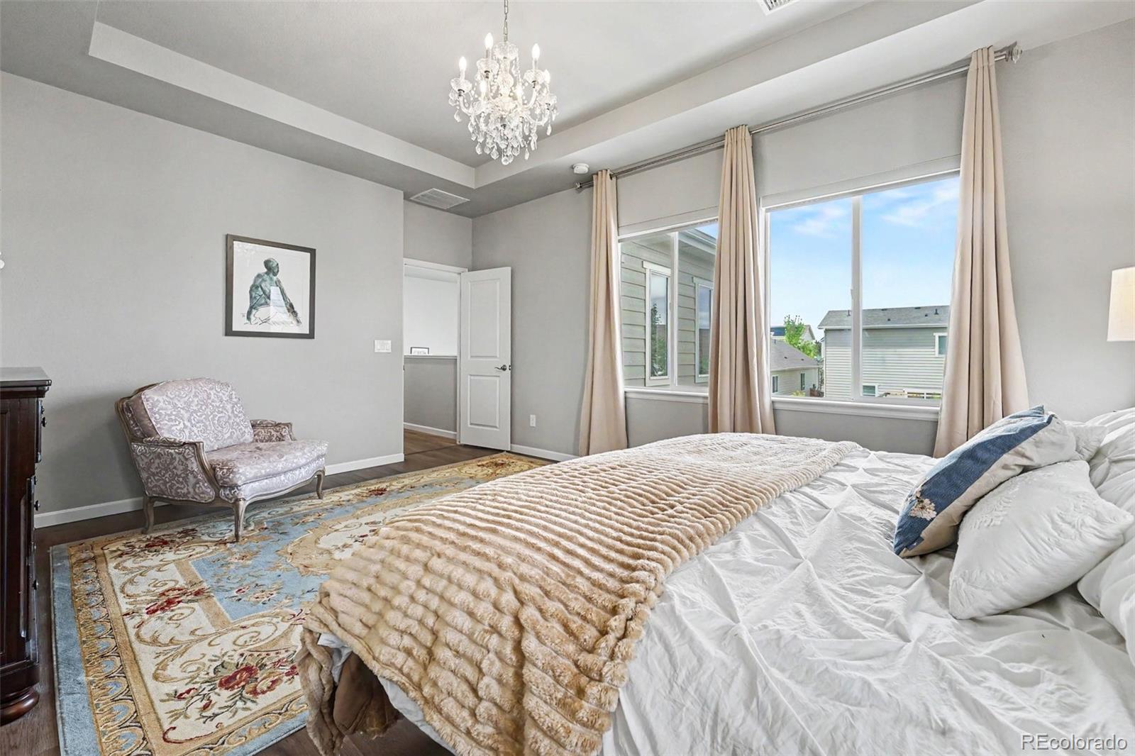 MLS Image #13 for 3787  ghost dance drive,castle rock, Colorado