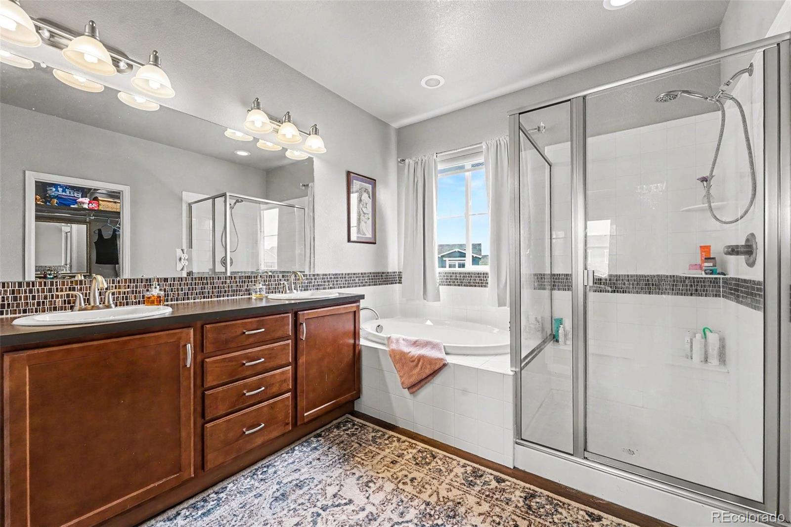 MLS Image #14 for 3787  ghost dance drive,castle rock, Colorado