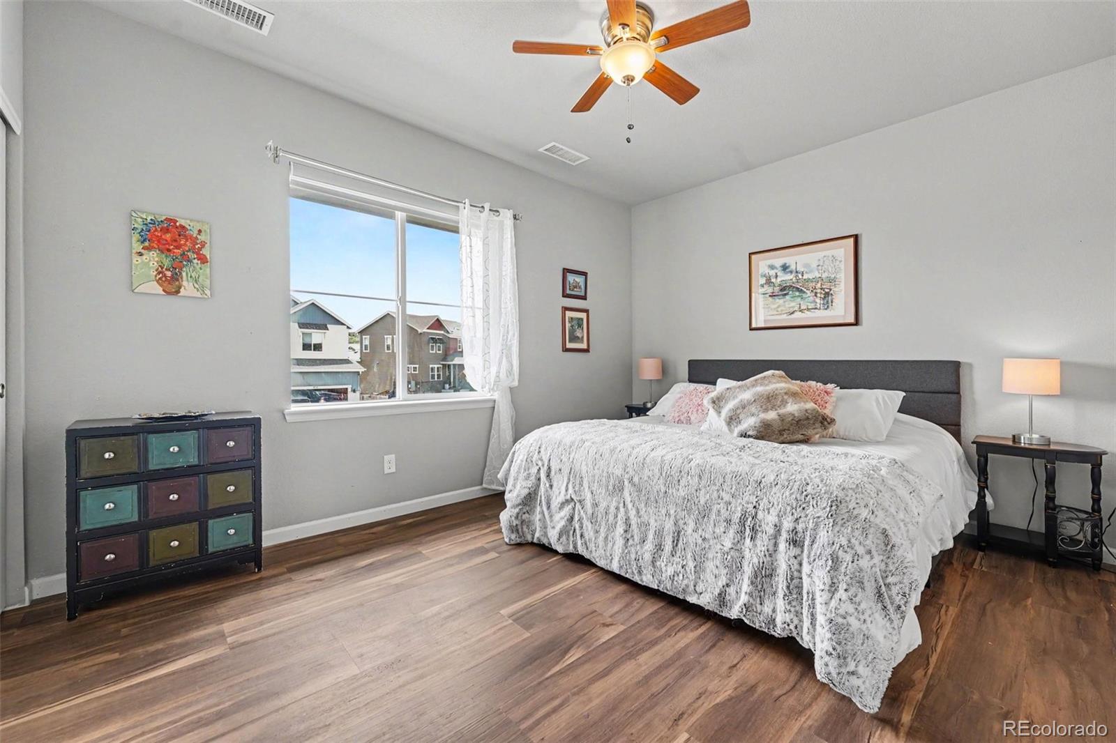 MLS Image #15 for 3787  ghost dance drive,castle rock, Colorado