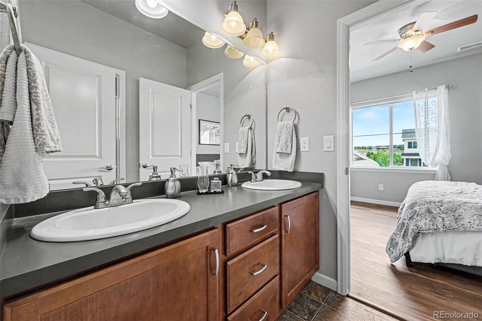 MLS Image #16 for 3787  ghost dance drive,castle rock, Colorado