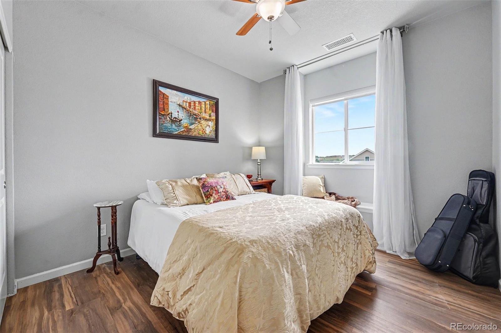 MLS Image #17 for 3787  ghost dance drive,castle rock, Colorado